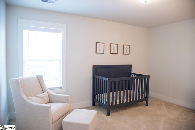 305 Kelby Street, Travelers Rest, SC 29690