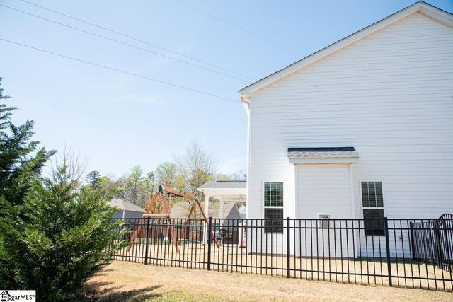 305 Kelby Street, Travelers Rest, SC 29690