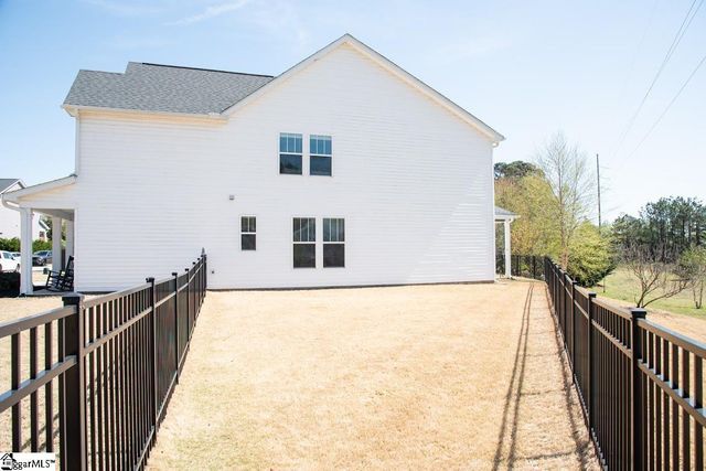305 Kelby Street, Travelers Rest, SC 29690