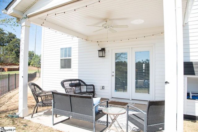 305 Kelby Street, Travelers Rest, SC 29690