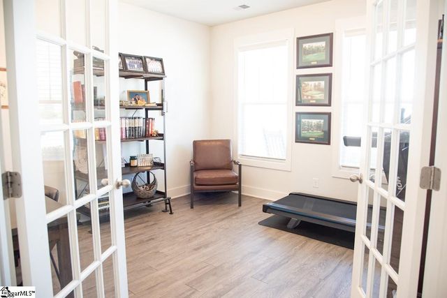 305 Kelby Street, Travelers Rest, SC 29690