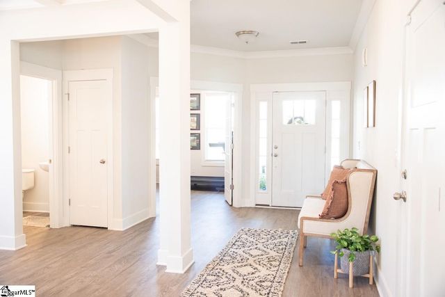 305 Kelby Street, Travelers Rest, SC 29690