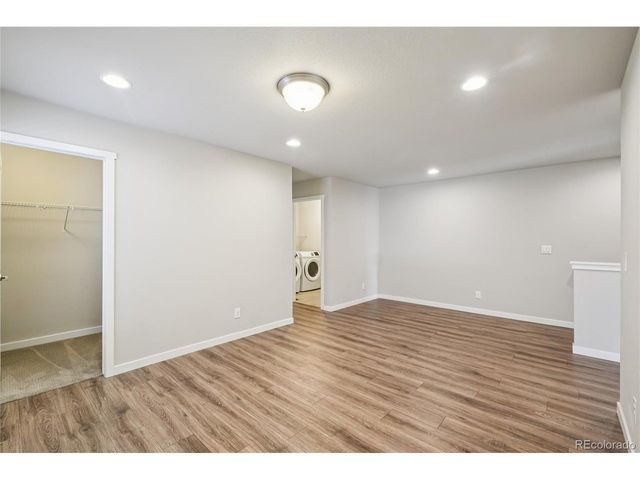 1077 Mountain Dr A, Longmont, CO 80503