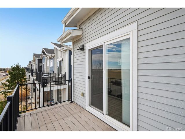 1077 Mountain Dr A, Longmont, CO 80503