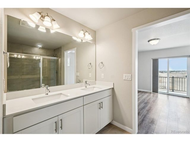 1077 Mountain Dr A, Longmont, CO 80503