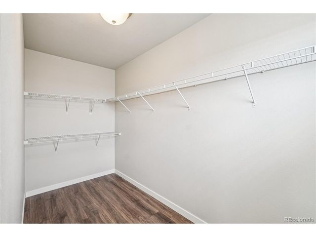 1077 Mountain Dr A, Longmont, CO 80503