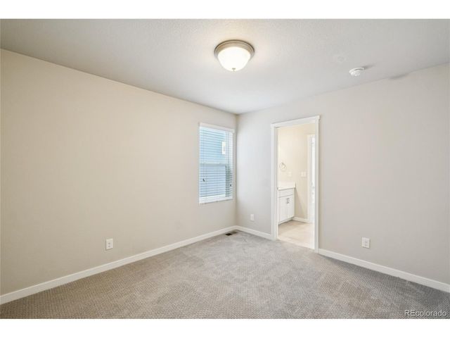 1077 Mountain Dr A, Longmont, CO 80503