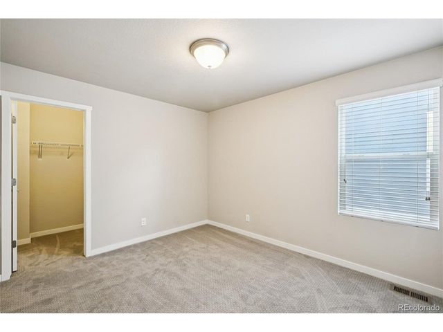 1077 Mountain Dr A, Longmont, CO 80503