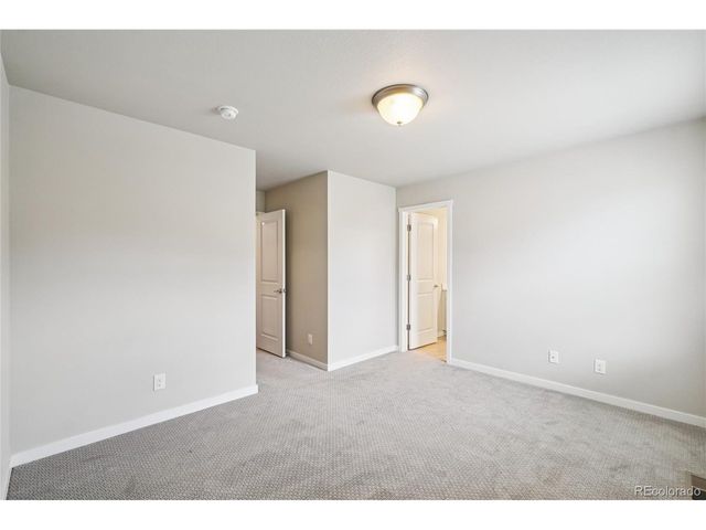 1077 Mountain Dr A, Longmont, CO 80503