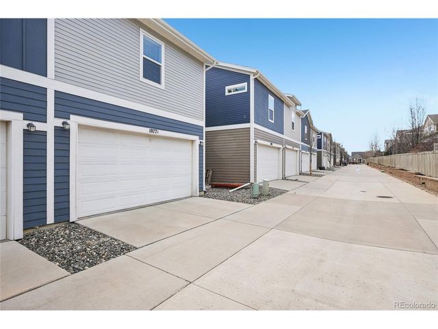 1077 Mountain Dr A, Longmont, CO 80503