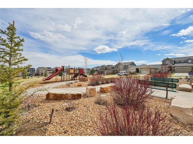 1077 Mountain Dr A, Longmont, CO 80503