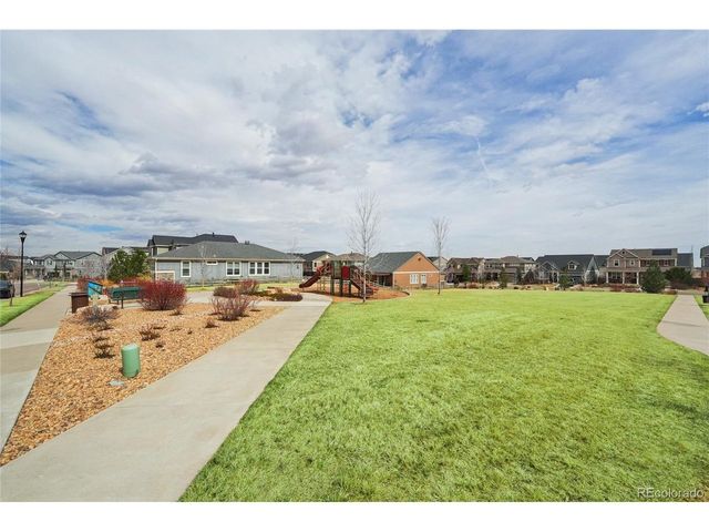 1077 Mountain Dr A, Longmont, CO 80503