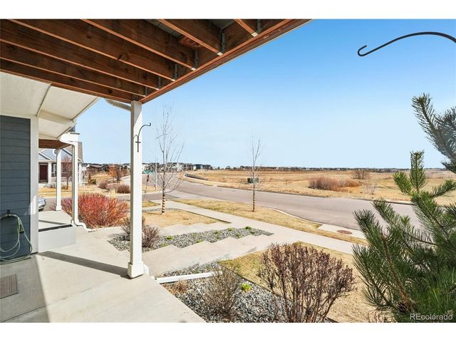 1077 Mountain Dr A, Longmont, CO 80503