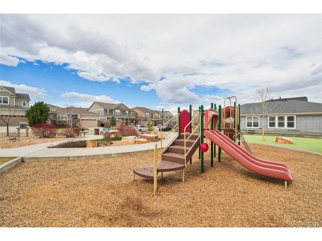 1077 Mountain Dr A, Longmont, CO 80503