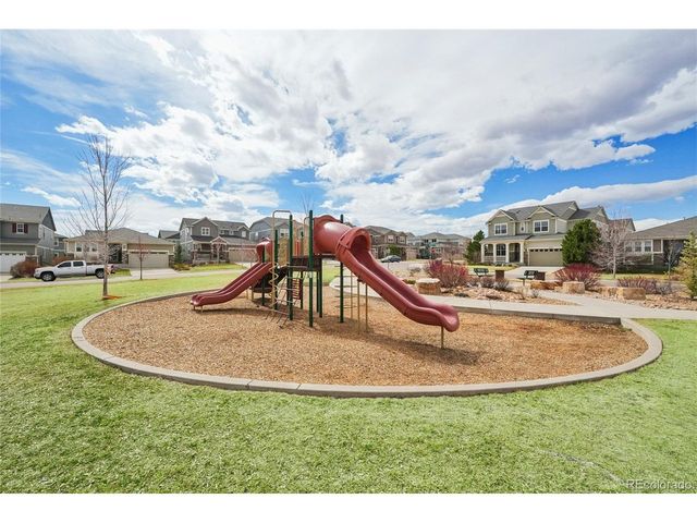 1077 Mountain Dr A, Longmont, CO 80503