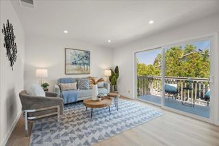 1103 Reed Avenue C, Sunnyvale, CA 94086