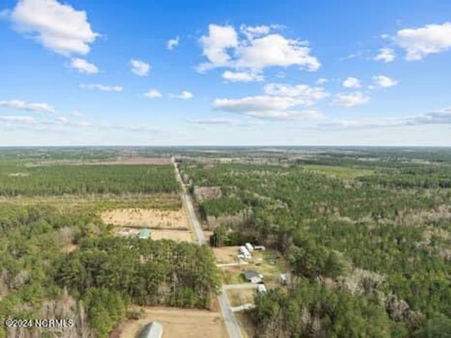 5199 Hwy 258 South, Deep Run, NC 28525