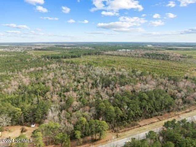 5199 Hwy 258 South, Deep Run, NC 28525