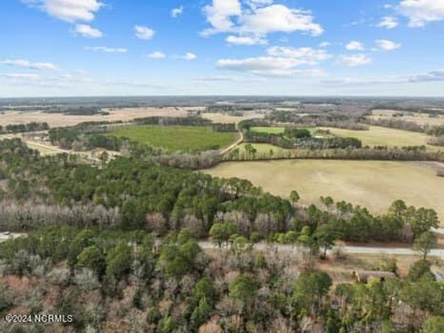 5199 Hwy 258 South, Deep Run, NC 28525