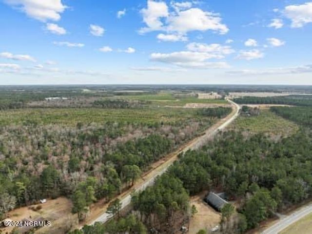 5199 Hwy 258 South, Deep Run, NC 28525