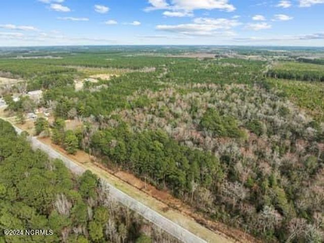 5199 Hwy 258 South, Deep Run, NC 28525