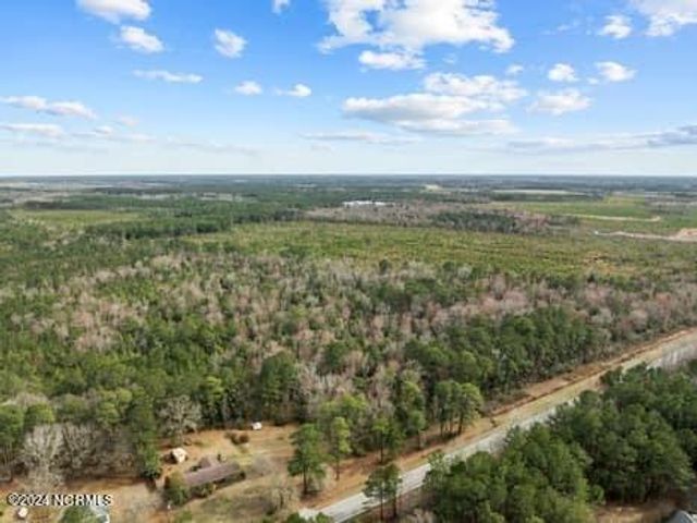 5199 Hwy 258 South, Deep Run, NC 28525