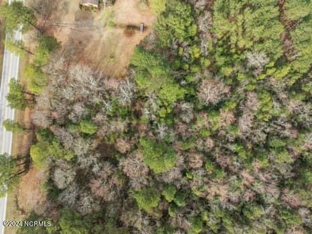 5199 Hwy 258 South, Deep Run, NC 28525