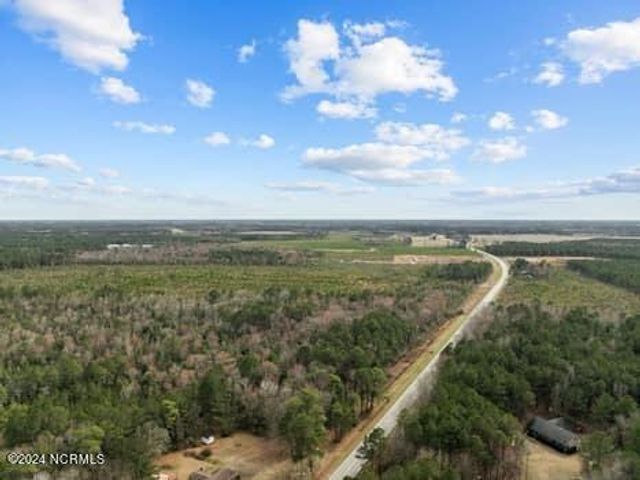 5199 Hwy 258 South, Deep Run, NC 28525