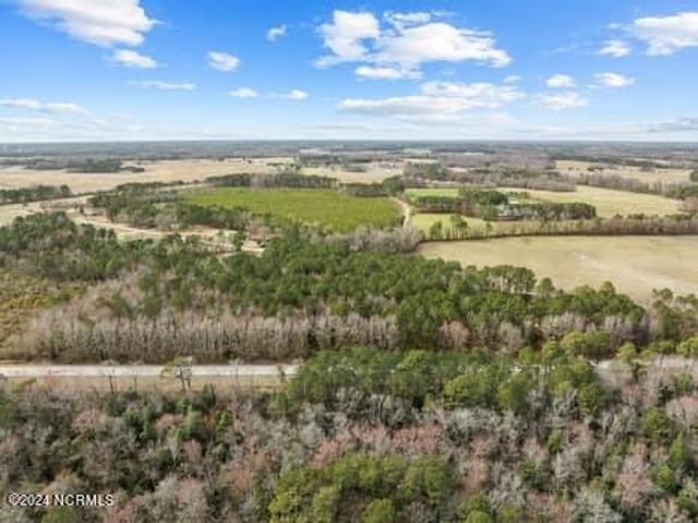 5199 Hwy 258 South, Deep Run, NC 28525