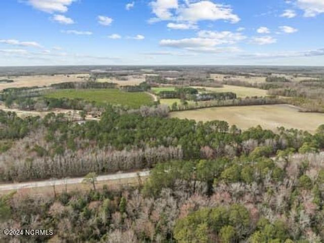 5199 Hwy 258 South, Deep Run, NC 28525