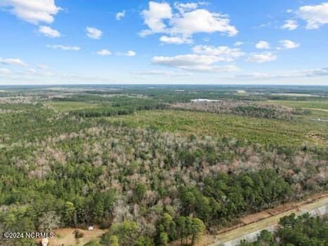 5199 Hwy 258 South, Deep Run, NC 28525