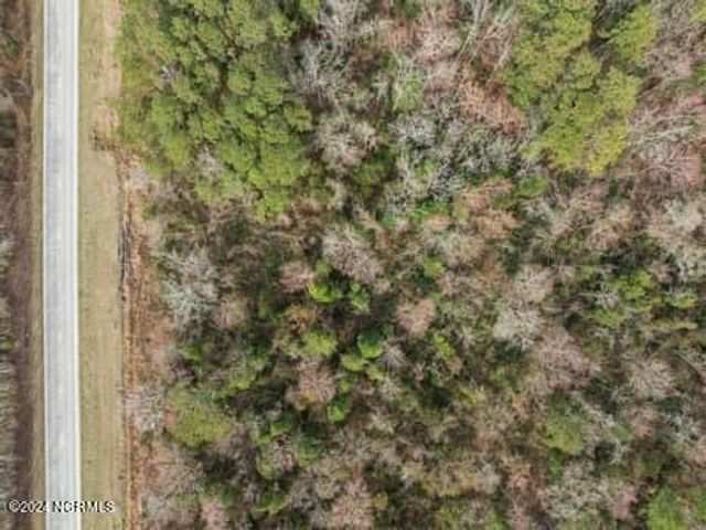 5199 Hwy 258 South, Deep Run, NC 28525