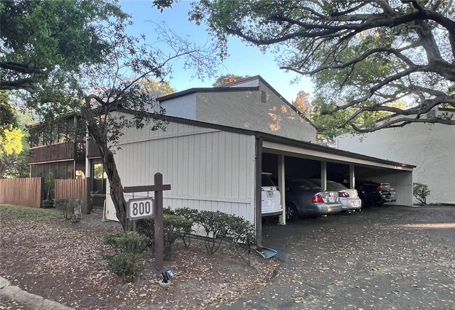 700 STARKEY ROAD 814, Largo, FL 33771