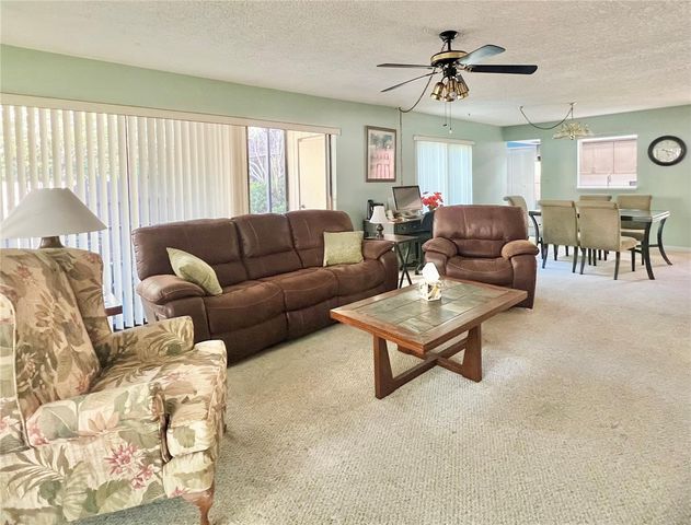 700 STARKEY ROAD 814, Largo, FL 33771