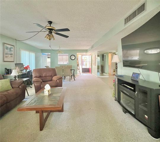 700 STARKEY ROAD 814, Largo, FL 33771