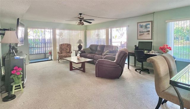 700 STARKEY ROAD 814, Largo, FL 33771