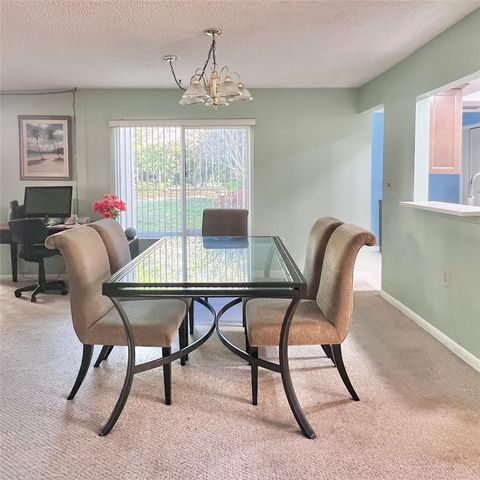 700 STARKEY ROAD 814, Largo, FL 33771