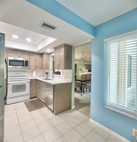 700 STARKEY ROAD 814, Largo, FL 33771