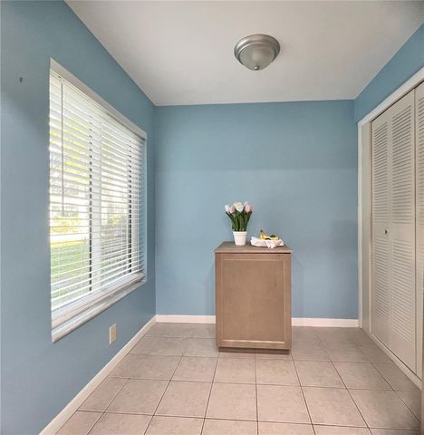 700 STARKEY ROAD 814, Largo, FL 33771