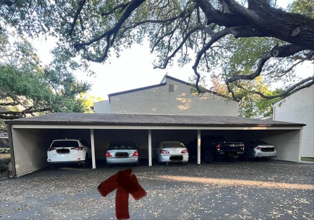 700 STARKEY ROAD 814, Largo, FL 33771