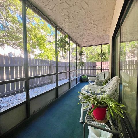 700 STARKEY ROAD 814, Largo, FL 33771