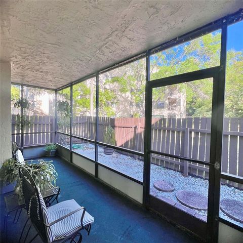 700 STARKEY ROAD 814, Largo, FL 33771