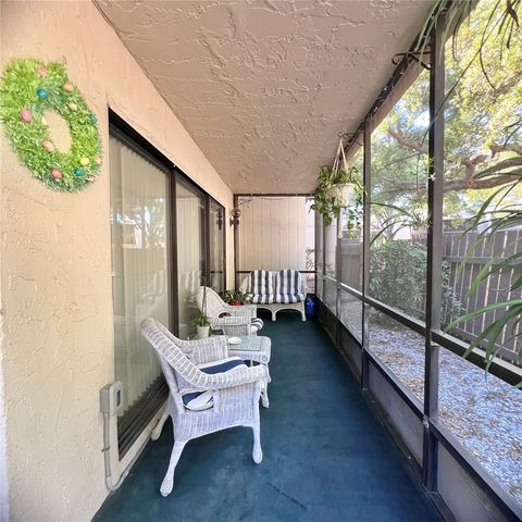 700 STARKEY ROAD 814, Largo, FL 33771