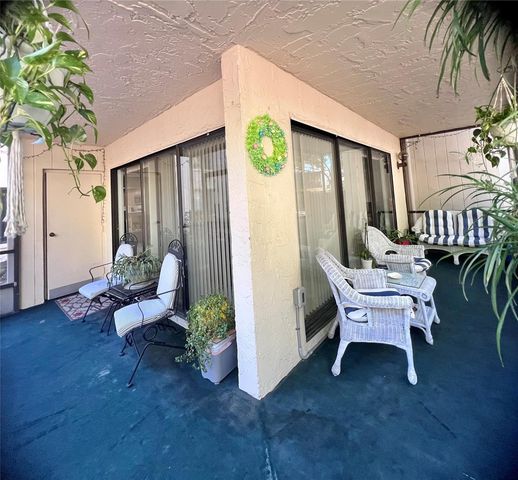 700 STARKEY ROAD 814, Largo, FL 33771