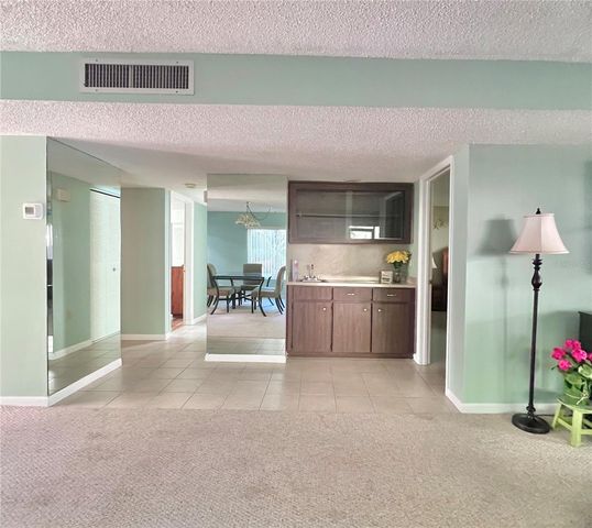 700 STARKEY ROAD 814, Largo, FL 33771