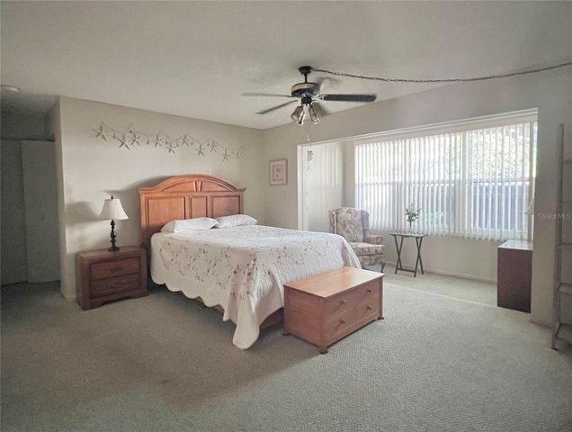 700 STARKEY ROAD 814, Largo, FL 33771