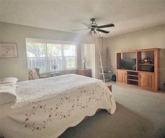 700 STARKEY ROAD 814, Largo, FL 33771