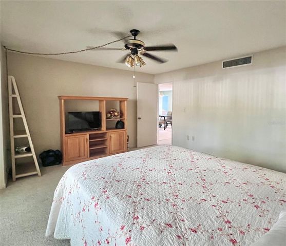 700 STARKEY ROAD 814, Largo, FL 33771