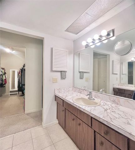 700 STARKEY ROAD 814, Largo, FL 33771