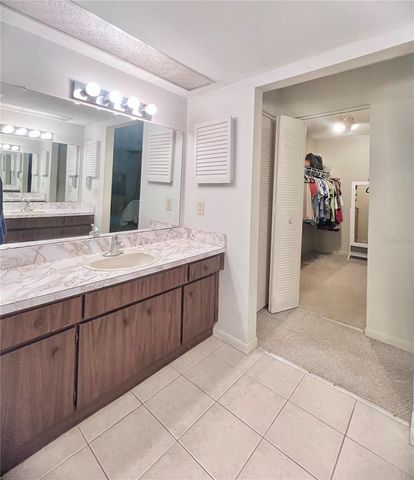 700 STARKEY ROAD 814, Largo, FL 33771